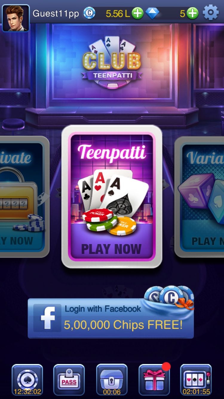 WhamooCasino