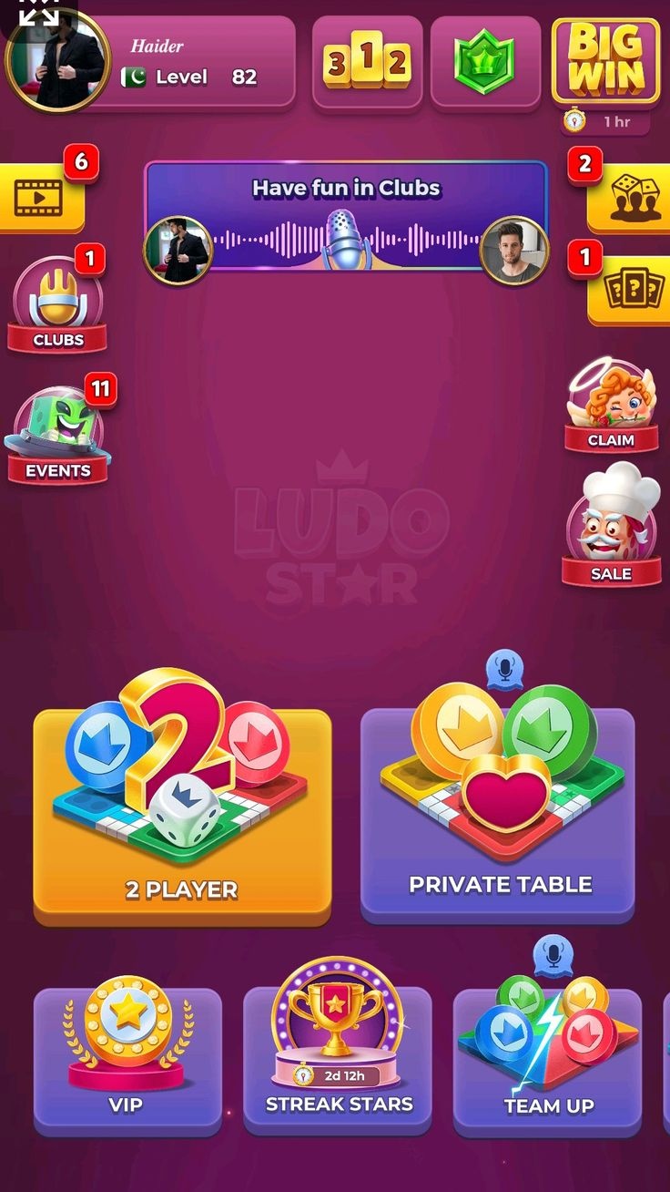 WhamooCasino game