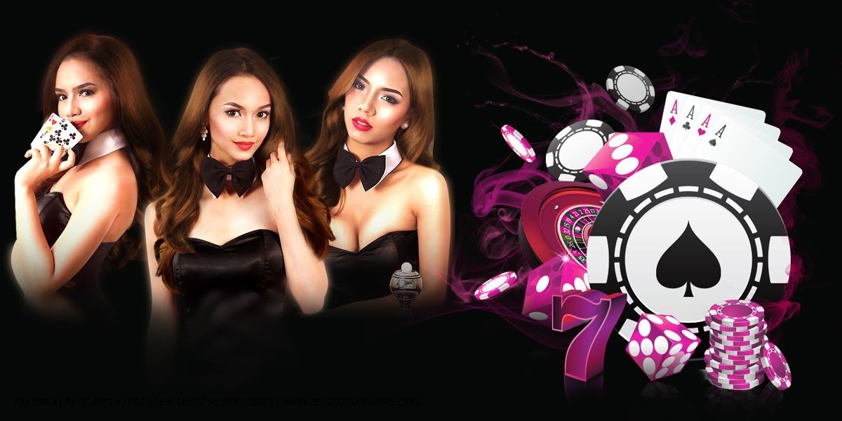 WhamooCasino پاکستان ریئل منی گیمز