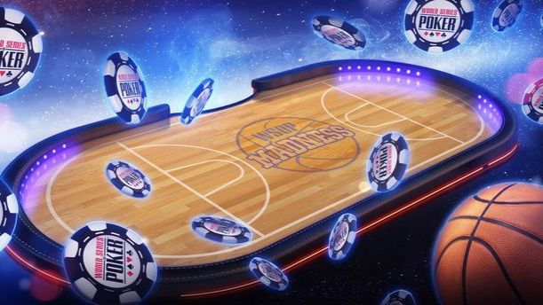 WhamooCasino پاکستان ریئل منی گیمز