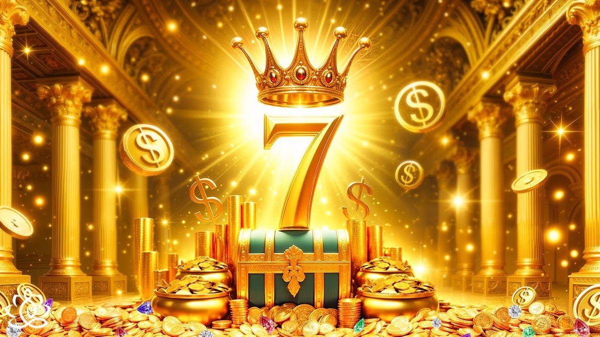 WhamooCasino پاکستان ریئل منی گیمز