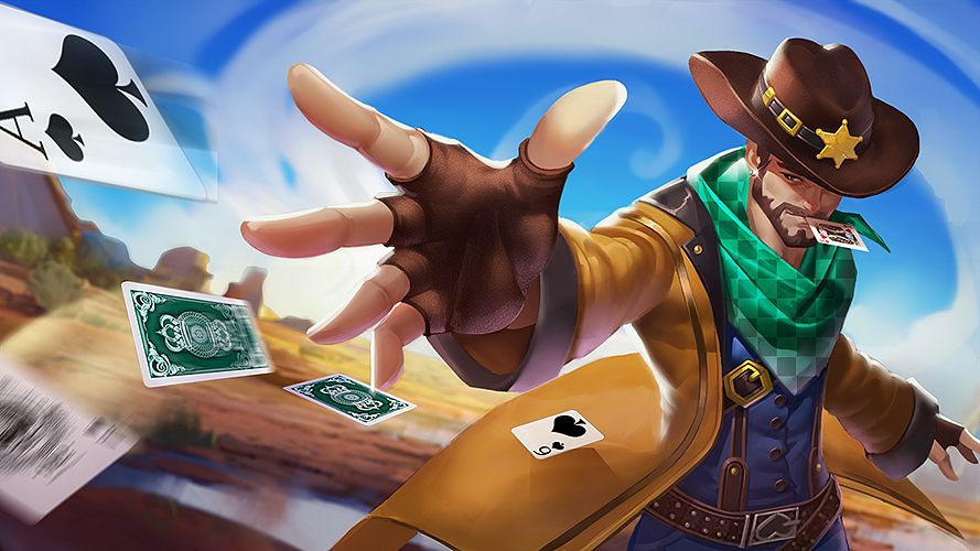 WhamooCasino پاکستان ریئل منی گیمز