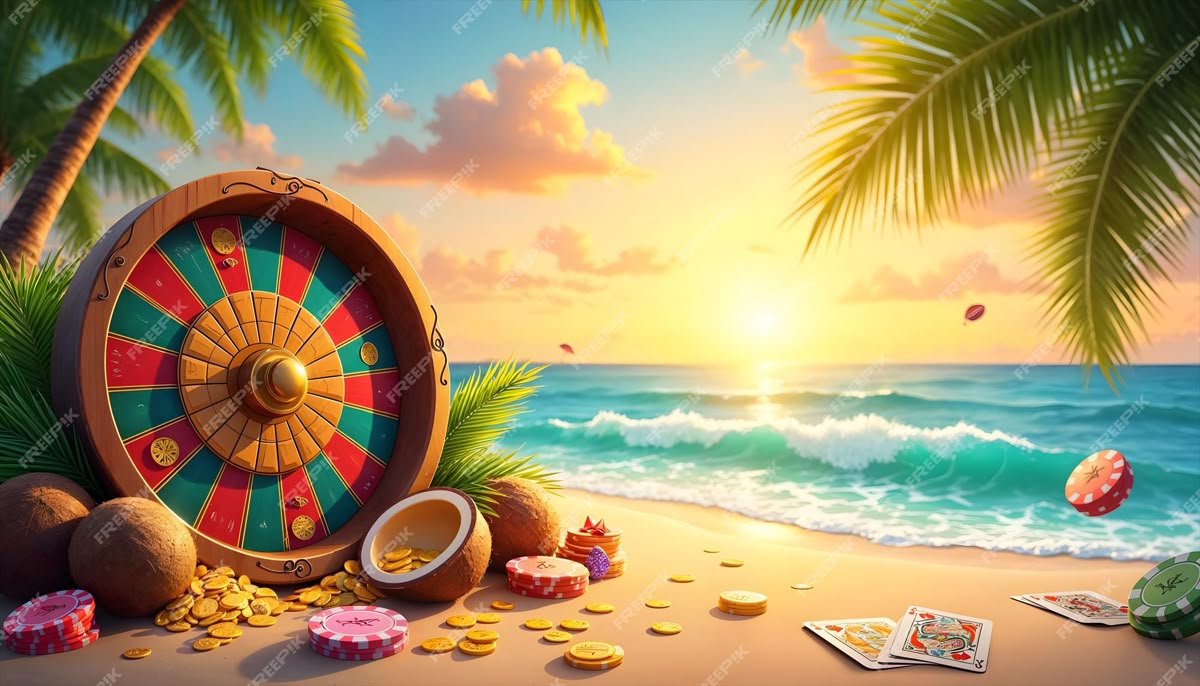 WhamooCasino پاکستان ریئل منی گیمز